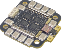 FlyingRC 4IN1 75A ESC