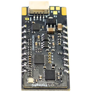 FlyingRC AM32 75A CAN ESC