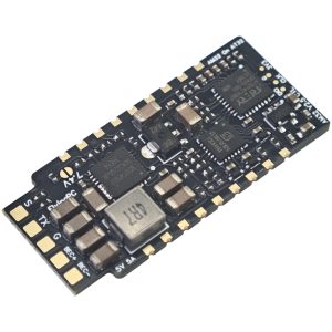 FlyingRC AM32 ESC Controller Board with BEC