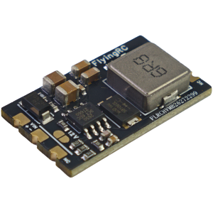 FlyingRC 5A 2–12S BEC