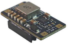 FlyingRC 10A 2–8S BEC