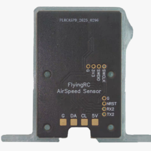 FlyingRC I2C Digital Airspeed Sensor
