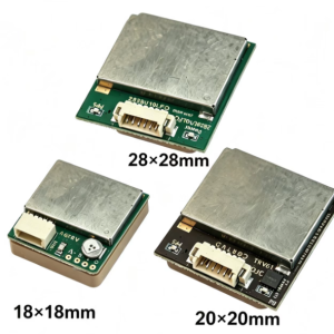 FlyingRC U-Blox M10 GPS